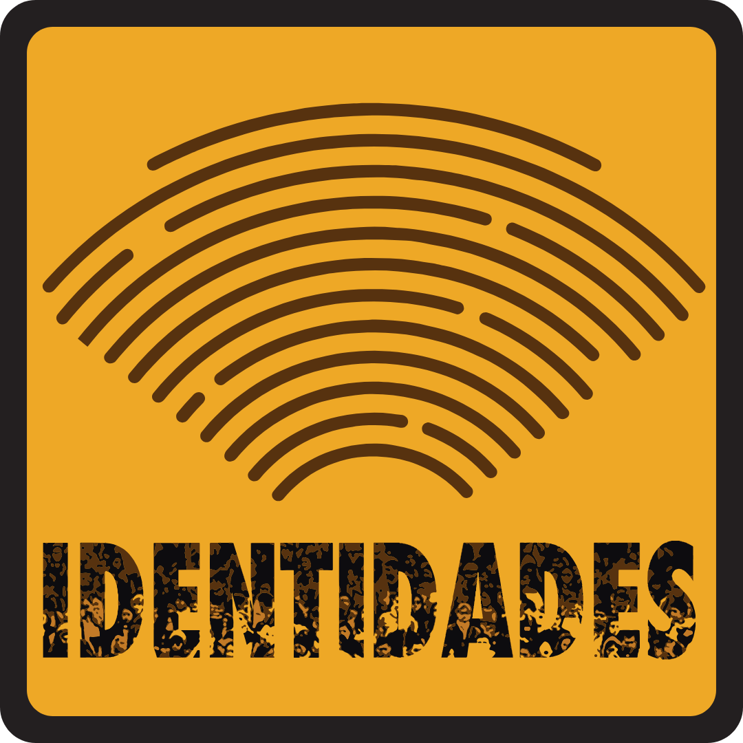 Logo Fundación Identidades Colombia
